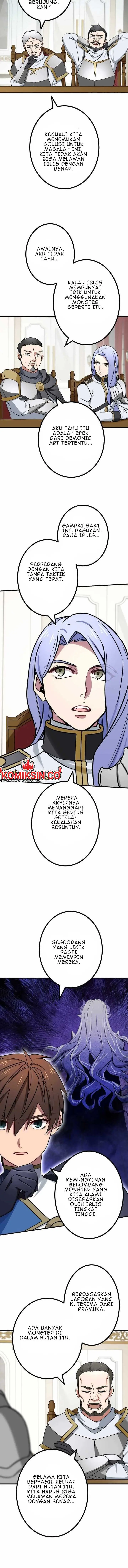 image-komik-saikyou-ansatsusha-class-teni-de-isekai-e-chapter-54-1/13