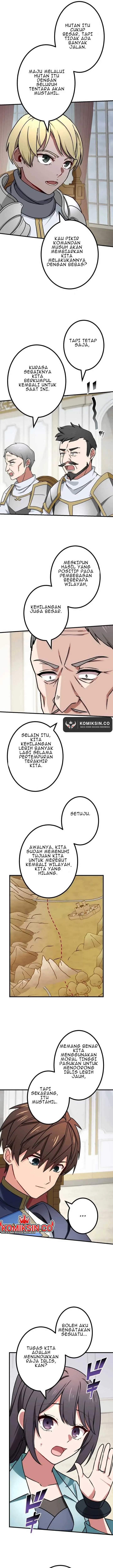 image-komik-saikyou-ansatsusha-class-teni-de-isekai-e-chapter-54-2/13