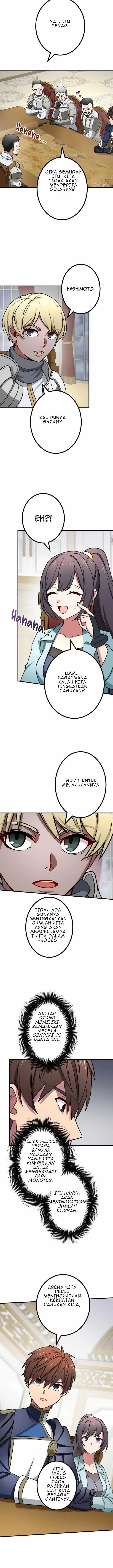 image-komik-saikyou-ansatsusha-class-teni-de-isekai-e-chapter-54-3/13