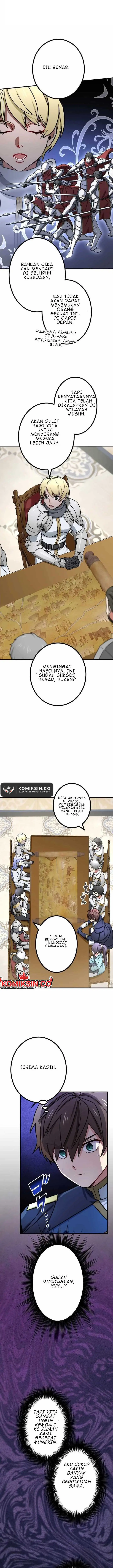 image-komik-saikyou-ansatsusha-class-teni-de-isekai-e-chapter-54-4/13