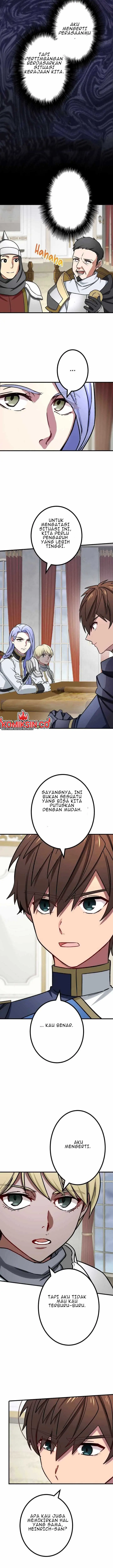 image-komik-saikyou-ansatsusha-class-teni-de-isekai-e-chapter-54-5/13