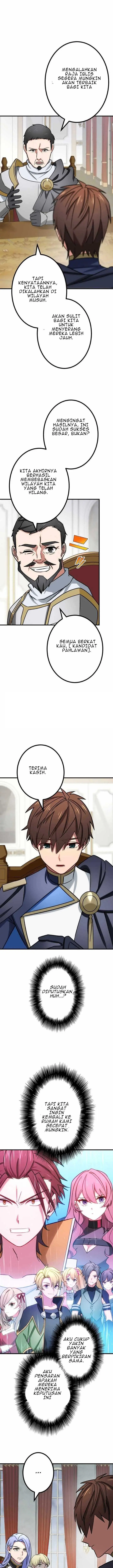 image-komik-saikyou-ansatsusha-class-teni-de-isekai-e-chapter-54-6/13