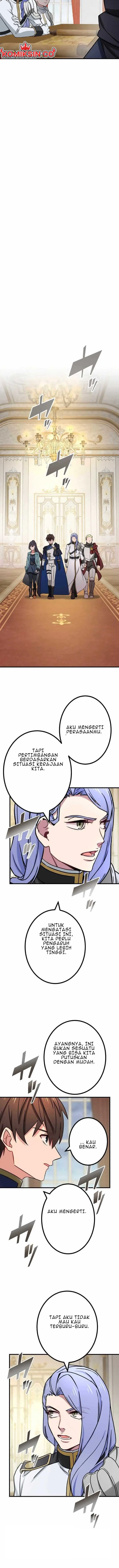 image-komik-saikyou-ansatsusha-class-teni-de-isekai-e-chapter-54-7/13