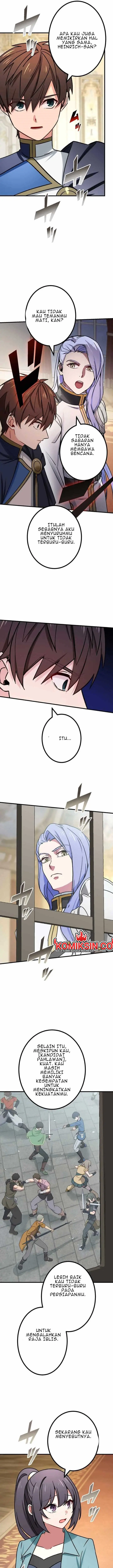 image-komik-saikyou-ansatsusha-class-teni-de-isekai-e-chapter-54-8/13