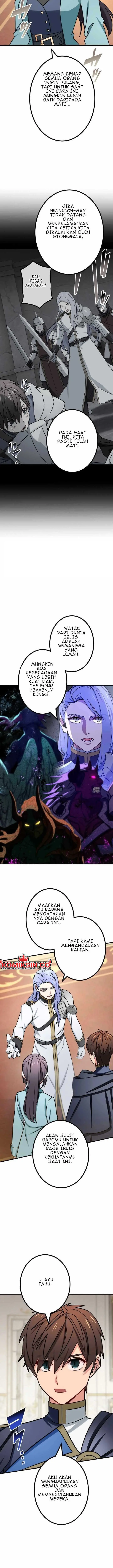 image-komik-saikyou-ansatsusha-class-teni-de-isekai-e-chapter-54-9/13