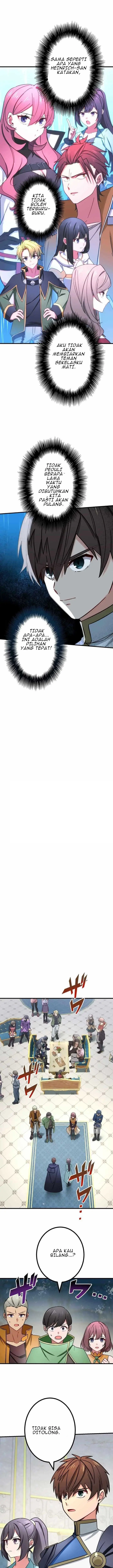 image-komik-saikyou-ansatsusha-class-teni-de-isekai-e-chapter-54-10/13