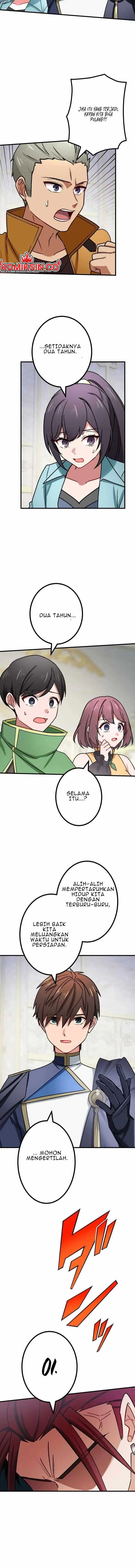 image-komik-saikyou-ansatsusha-class-teni-de-isekai-e-chapter-54-11/13