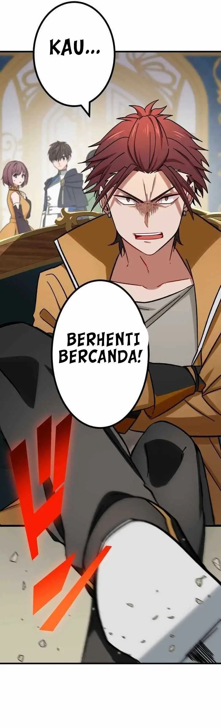 image-komik-saikyou-ansatsusha-class-teni-de-isekai-e-chapter-54-12/13