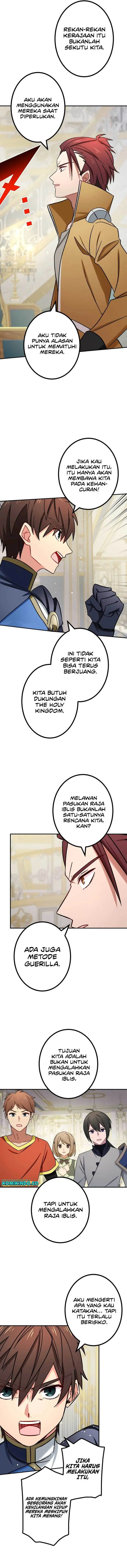 image-komik-saikyou-ansatsusha-class-teni-de-isekai-e-chapter-55-1/14