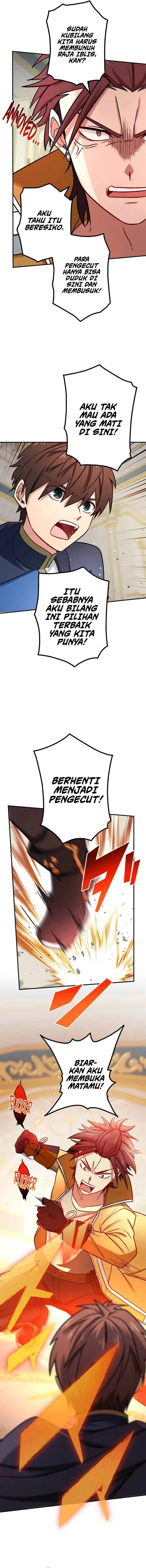 image-komik-saikyou-ansatsusha-class-teni-de-isekai-e-chapter-55-2/14