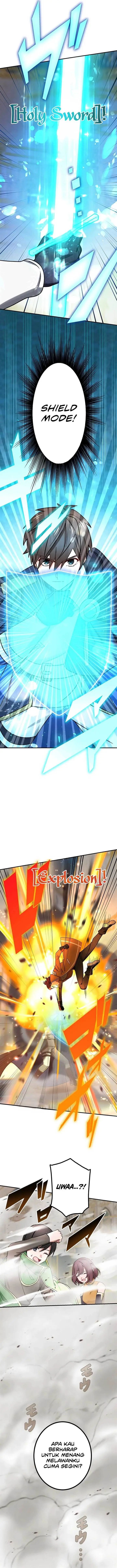 image-komik-saikyou-ansatsusha-class-teni-de-isekai-e-chapter-55-3/14