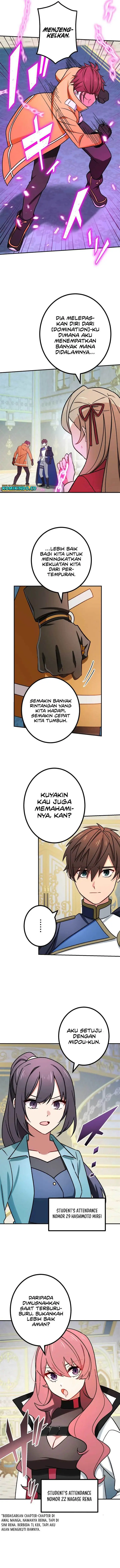 image-komik-saikyou-ansatsusha-class-teni-de-isekai-e-chapter-55-6/14