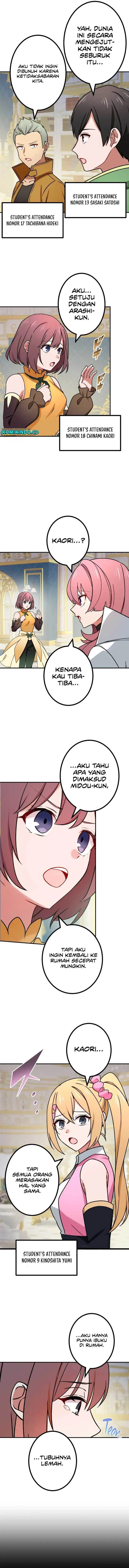 image-komik-saikyou-ansatsusha-class-teni-de-isekai-e-chapter-55-7/14