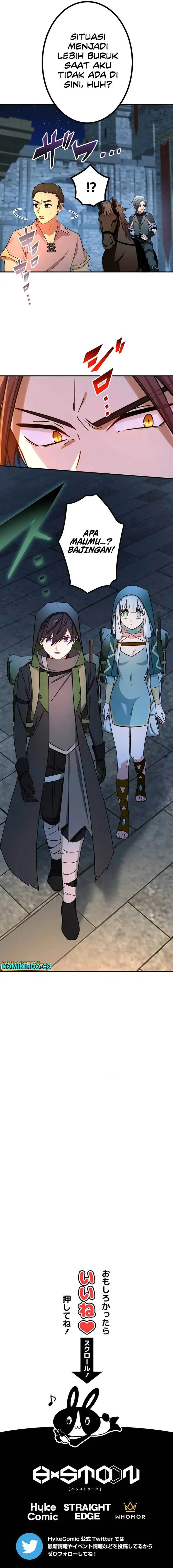 image-komik-saikyou-ansatsusha-class-teni-de-isekai-e-chapter-55-13/14