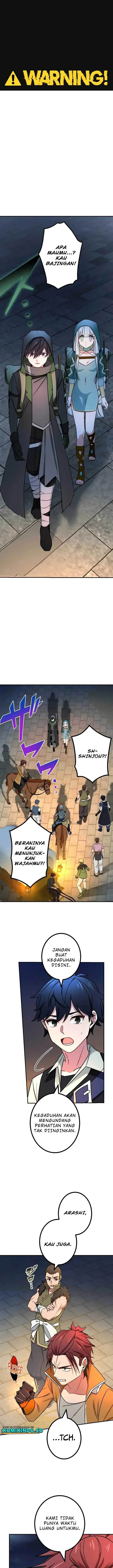 image-komik-saikyou-ansatsusha-class-teni-de-isekai-e-chapter-56-0/18