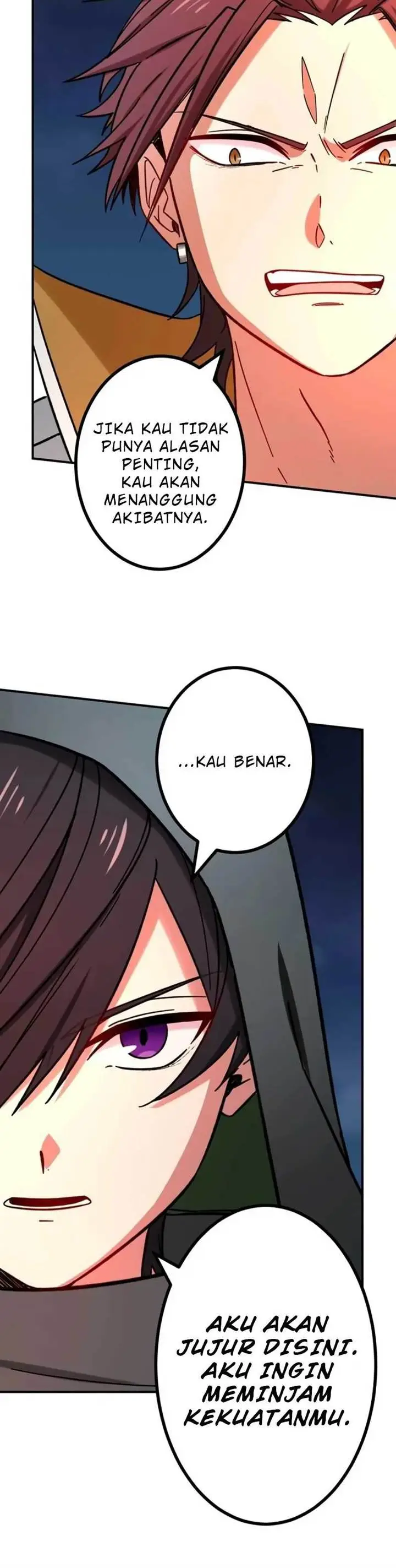 image-komik-saikyou-ansatsusha-class-teni-de-isekai-e-chapter-56-1/18