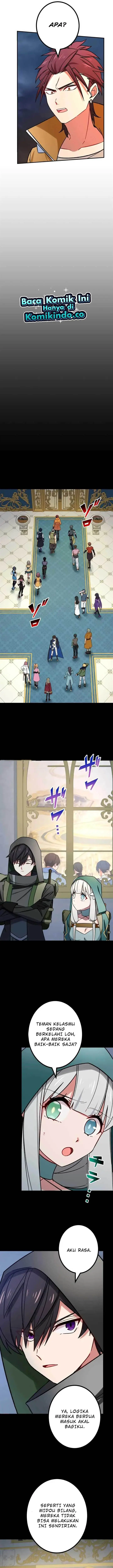 image-komik-saikyou-ansatsusha-class-teni-de-isekai-e-chapter-56-2/18