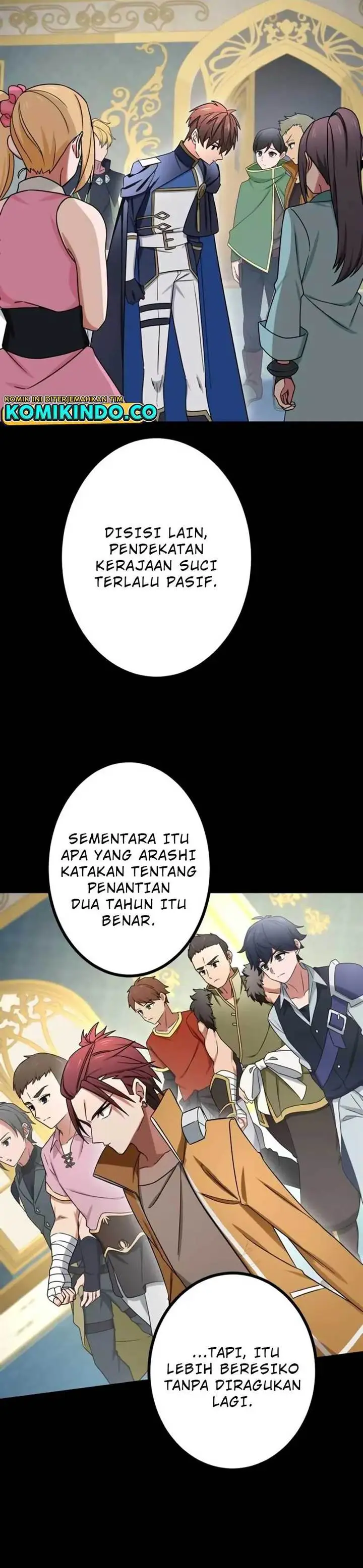 image-komik-saikyou-ansatsusha-class-teni-de-isekai-e-chapter-56-3/18