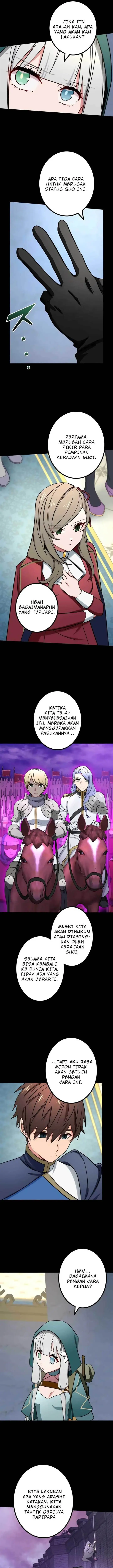 image-komik-saikyou-ansatsusha-class-teni-de-isekai-e-chapter-56-4/18