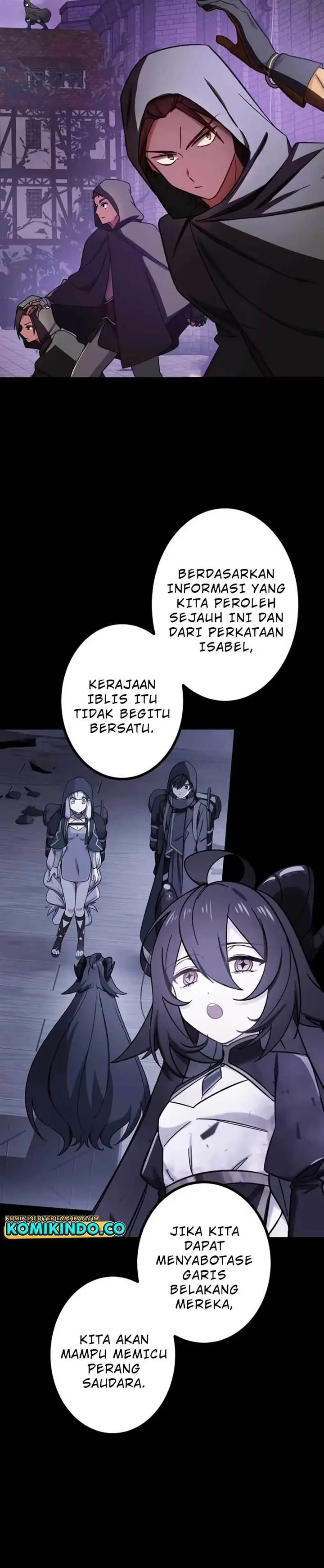 image-komik-saikyou-ansatsusha-class-teni-de-isekai-e-chapter-56-5/18