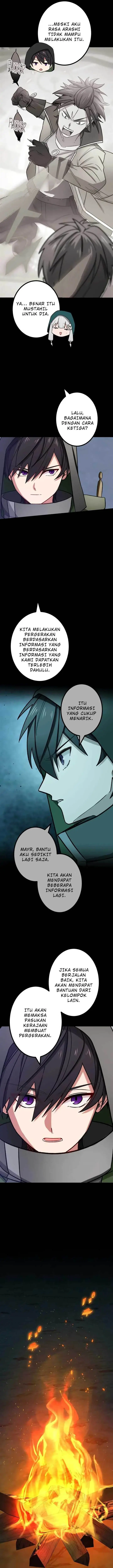 image-komik-saikyou-ansatsusha-class-teni-de-isekai-e-chapter-56-6/18