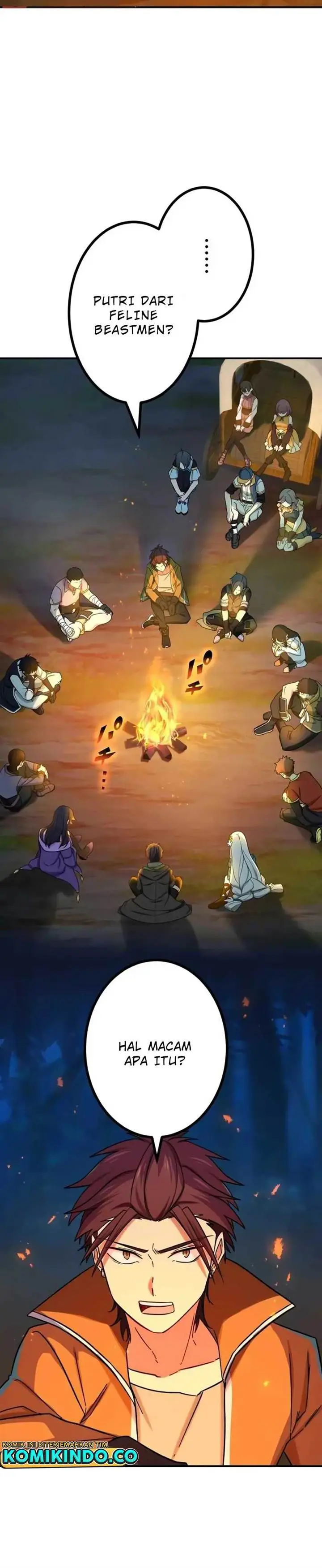 image-komik-saikyou-ansatsusha-class-teni-de-isekai-e-chapter-56-7/18