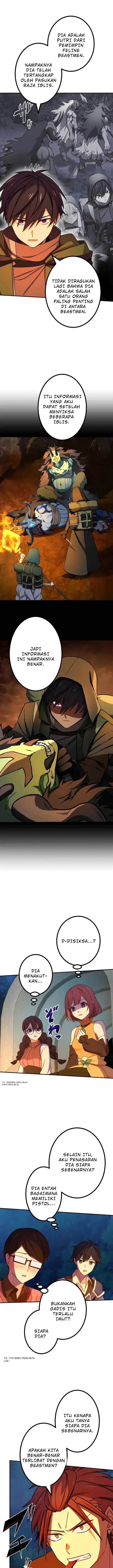 image-komik-saikyou-ansatsusha-class-teni-de-isekai-e-chapter-56-8/18