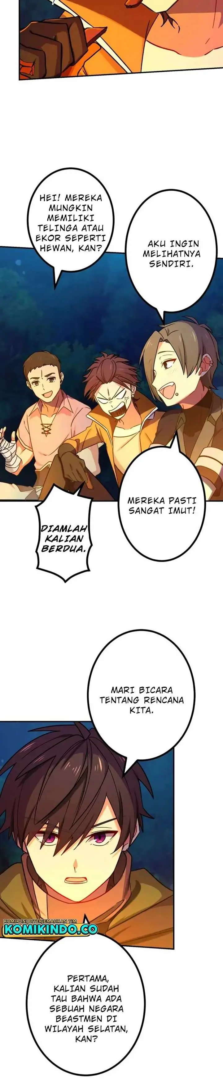 image-komik-saikyou-ansatsusha-class-teni-de-isekai-e-chapter-56-9/18