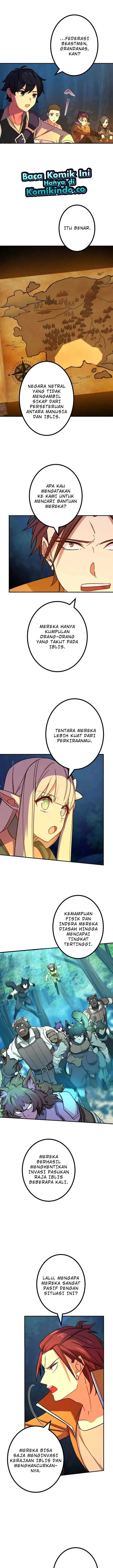 image-komik-saikyou-ansatsusha-class-teni-de-isekai-e-chapter-56-10/18