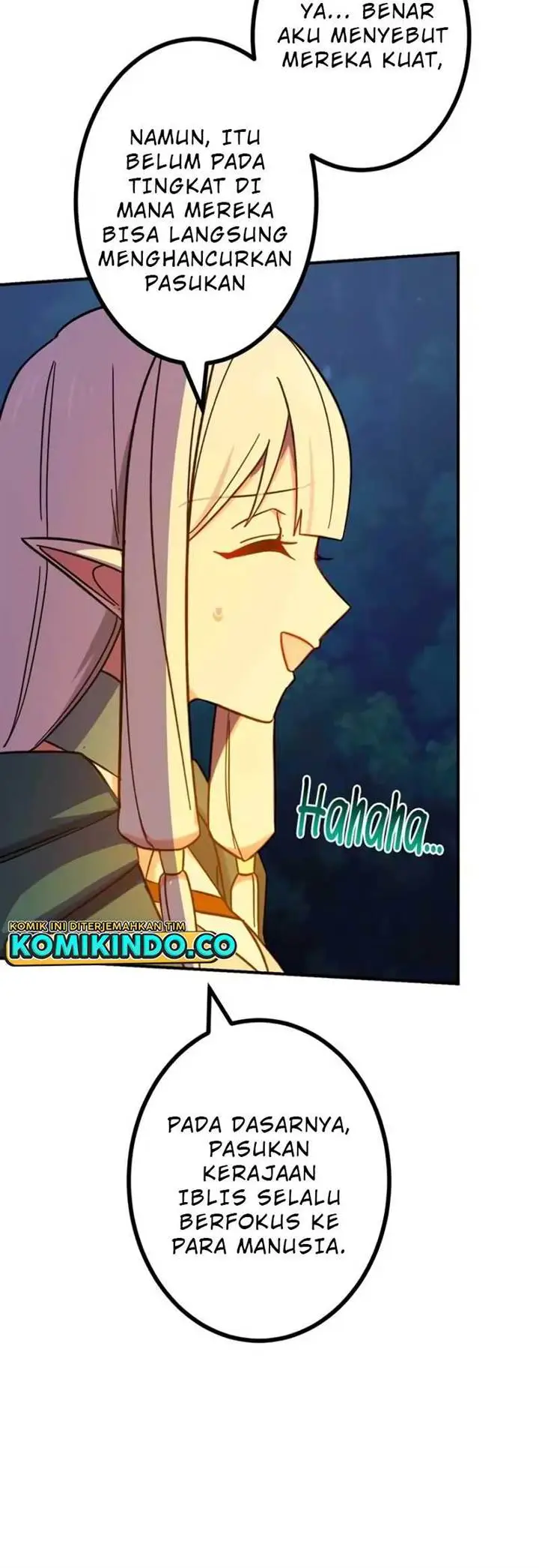 image-komik-saikyou-ansatsusha-class-teni-de-isekai-e-chapter-56-11/18