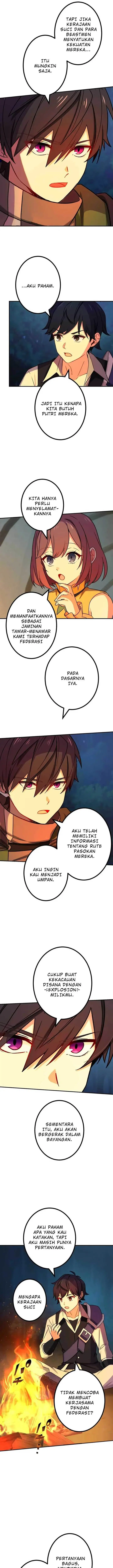 image-komik-saikyou-ansatsusha-class-teni-de-isekai-e-chapter-56-12/18