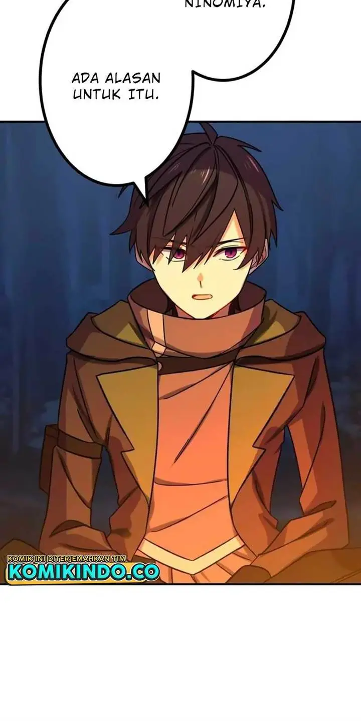 image-komik-saikyou-ansatsusha-class-teni-de-isekai-e-chapter-56-13/18