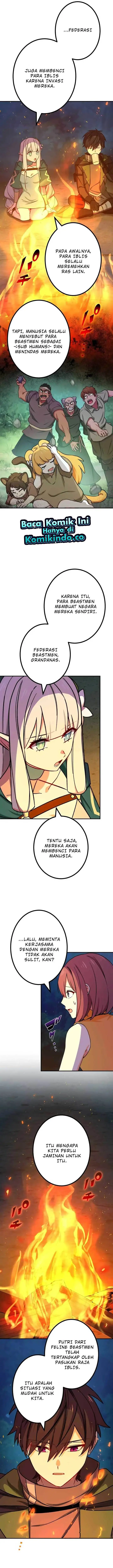 image-komik-saikyou-ansatsusha-class-teni-de-isekai-e-chapter-56-14/18