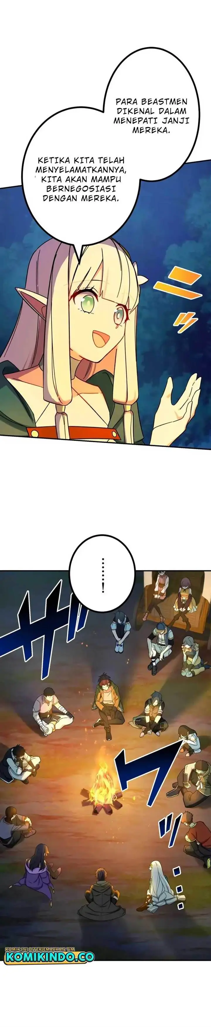 image-komik-saikyou-ansatsusha-class-teni-de-isekai-e-chapter-56-15/18