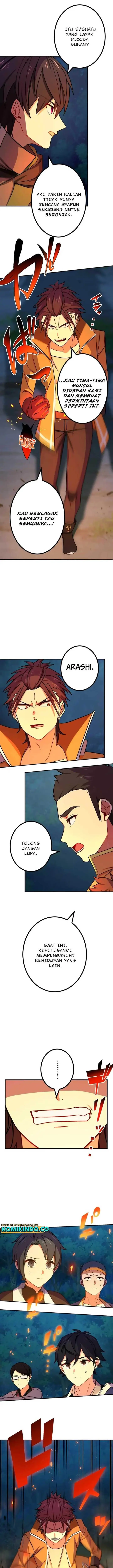 image-komik-saikyou-ansatsusha-class-teni-de-isekai-e-chapter-56-16/18