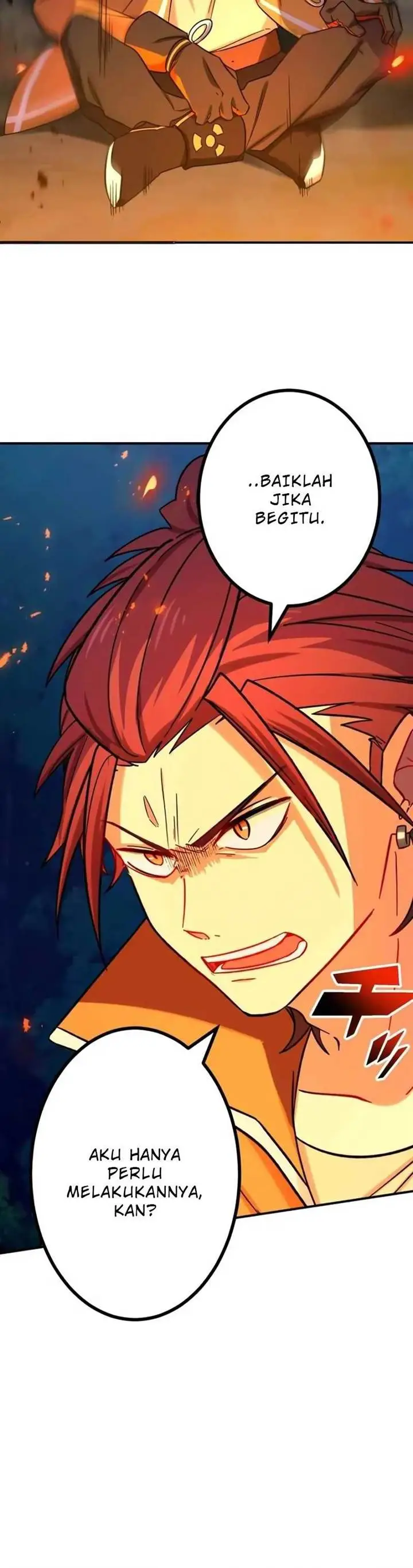 image-komik-saikyou-ansatsusha-class-teni-de-isekai-e-chapter-56-17/18