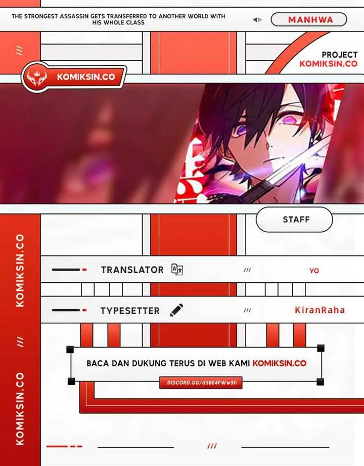 image-komik-saikyou-ansatsusha-class-teni-de-isekai-e-chapter-57-0/14