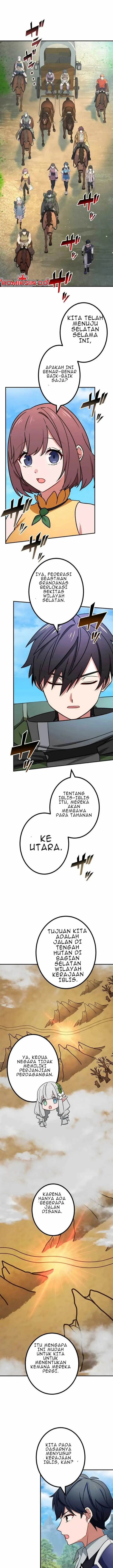 image-komik-saikyou-ansatsusha-class-teni-de-isekai-e-chapter-57-1/14