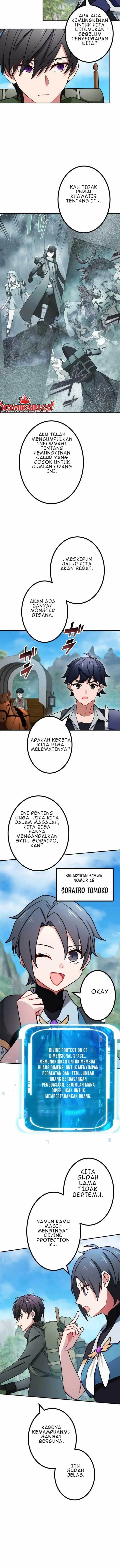 image-komik-saikyou-ansatsusha-class-teni-de-isekai-e-chapter-57-2/14