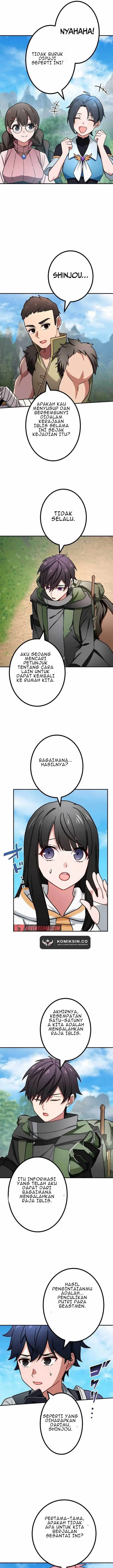 image-komik-saikyou-ansatsusha-class-teni-de-isekai-e-chapter-57-3/14