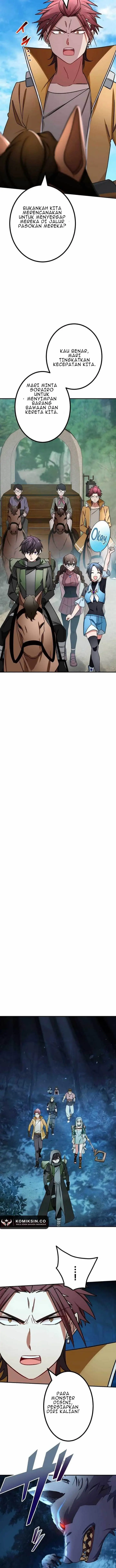 image-komik-saikyou-ansatsusha-class-teni-de-isekai-e-chapter-57-4/14