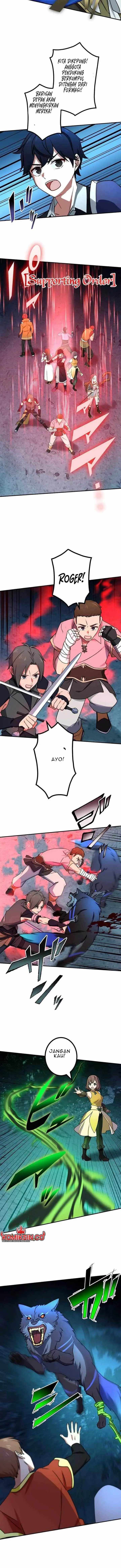 image-komik-saikyou-ansatsusha-class-teni-de-isekai-e-chapter-57-6/14