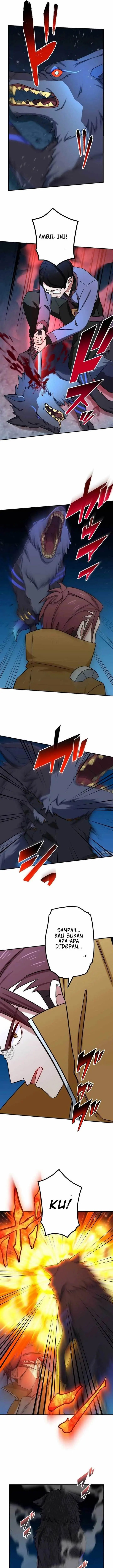 image-komik-saikyou-ansatsusha-class-teni-de-isekai-e-chapter-57-7/14