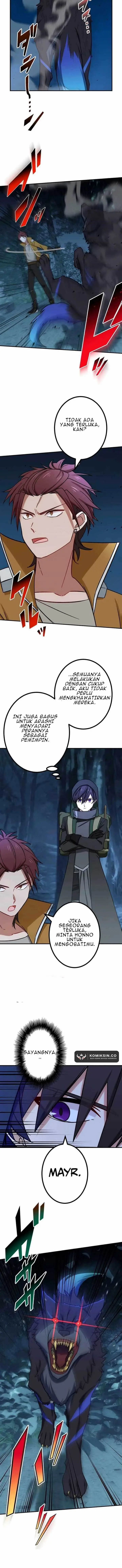 image-komik-saikyou-ansatsusha-class-teni-de-isekai-e-chapter-57-8/14