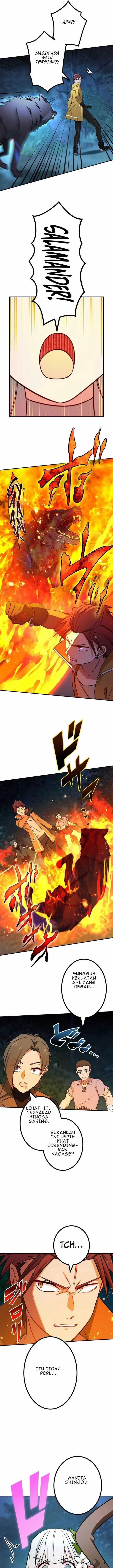 image-komik-saikyou-ansatsusha-class-teni-de-isekai-e-chapter-57-9/14