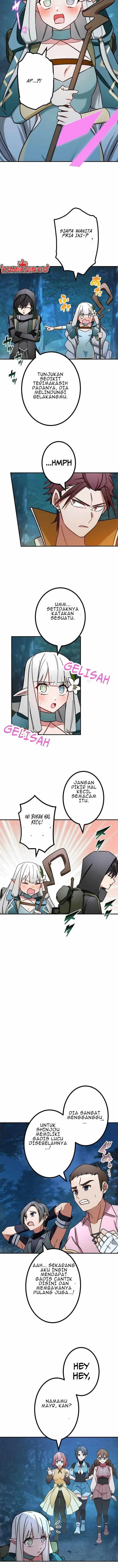 image-komik-saikyou-ansatsusha-class-teni-de-isekai-e-chapter-57-10/14