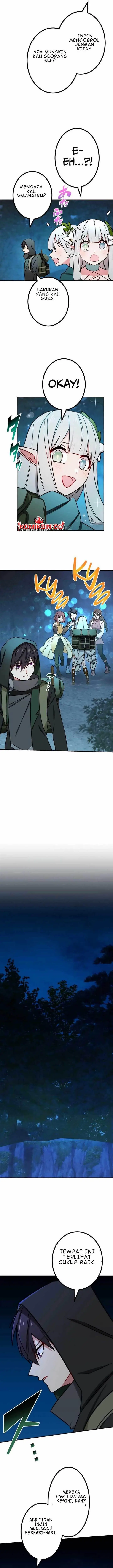 image-komik-saikyou-ansatsusha-class-teni-de-isekai-e-chapter-57-11/14