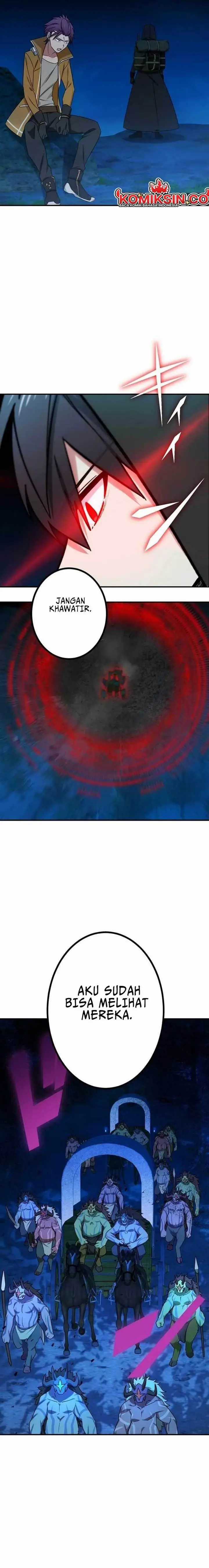 image-komik-saikyou-ansatsusha-class-teni-de-isekai-e-chapter-57-12/14