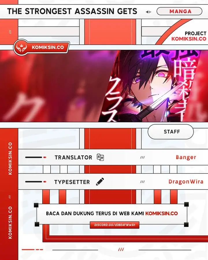 image-komik-saikyou-ansatsusha-class-teni-de-isekai-e-chapter-58-0/31