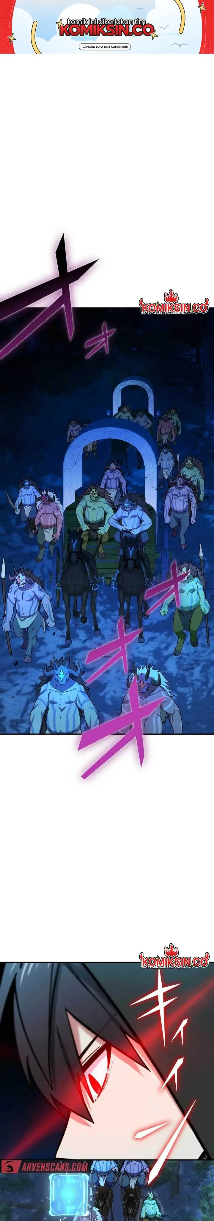 image-komik-saikyou-ansatsusha-class-teni-de-isekai-e-chapter-58-1/31